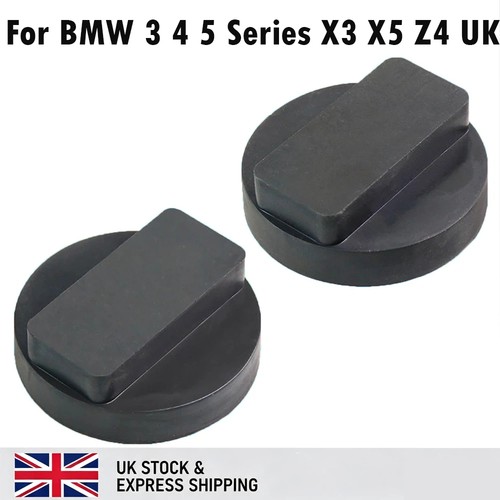 For bmw series x3 x5 - 3,