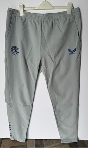 Castore glasgow rangers travel - glasgow,