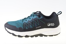 North Ridge Nas Trail Low