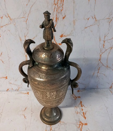 Antique 19th century indian - antique,