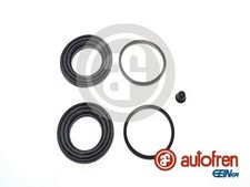 REAR REPAIR KIT BRAKE CALIPER