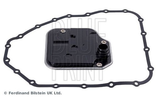 Blue print adbp210069 - print,