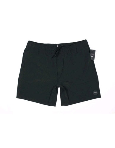 Rvca men north - rvca, 17"