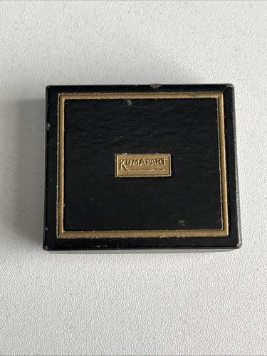 Vintage 1920s kum part - vintage, snap