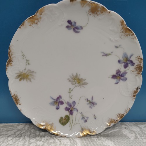 Haviland limoges china france - haviland,