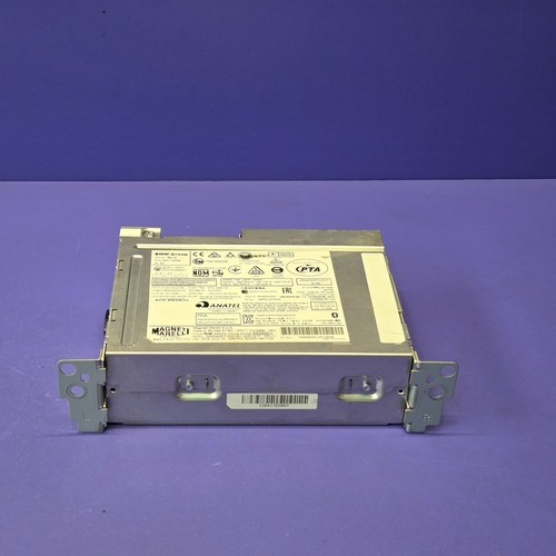 Bmw f45 radio player - 2, cd-player
