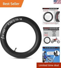 14-Inch Puncture-Resistant