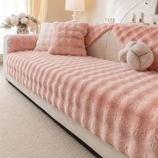 Thick Rabbit Plush Universal