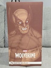 Sideshow Collectibles
