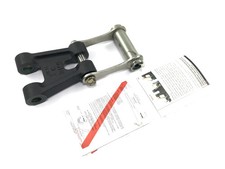 Triumph Daytona 955i T595