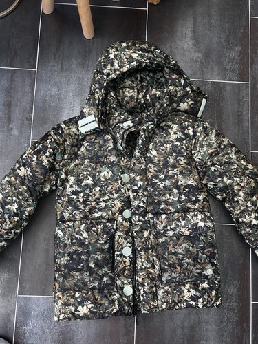The north face - north, 600