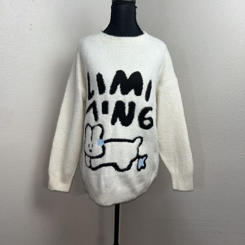 Unbranded japanese oversized - unbranded,