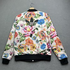 Adidas farm rio jacket - adidas,
