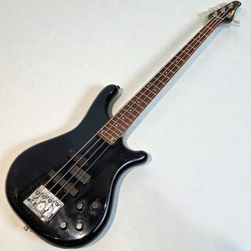 Kawai rockoon krb 55pj black - kawai, /