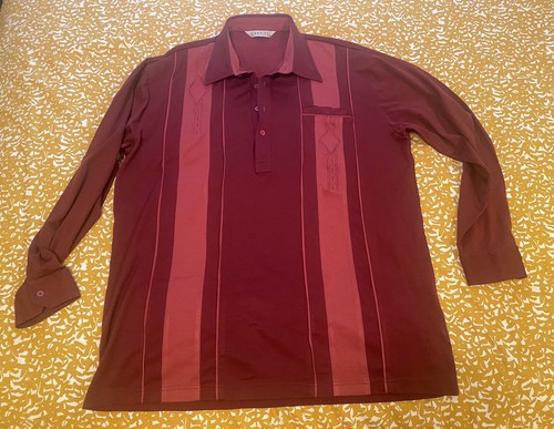 Gabicci men shirt long - gabicci,