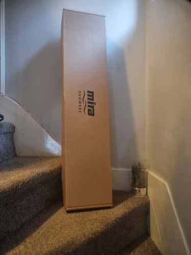 Mira 1785 003 - mira, advance