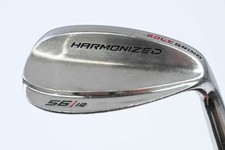 Wilson harmonized 2019 sand - harmonized,