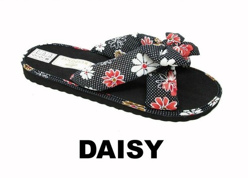 New womens ladies light - new, flat