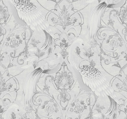 Laura ashley wallpaper - ashley,