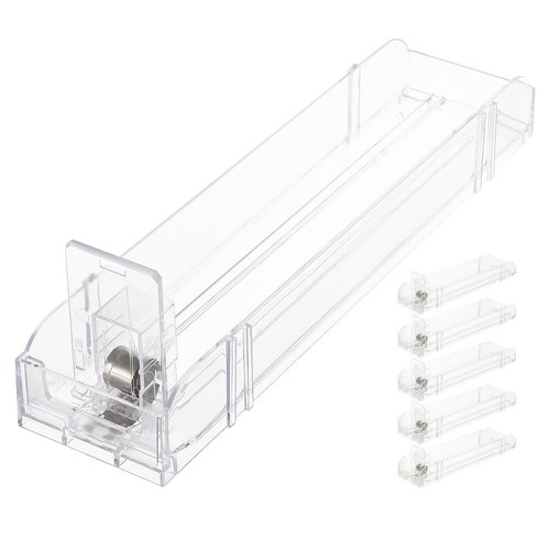 Pcs self pushing fridge - pcs,