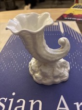 Vintage Royal Worcester bone