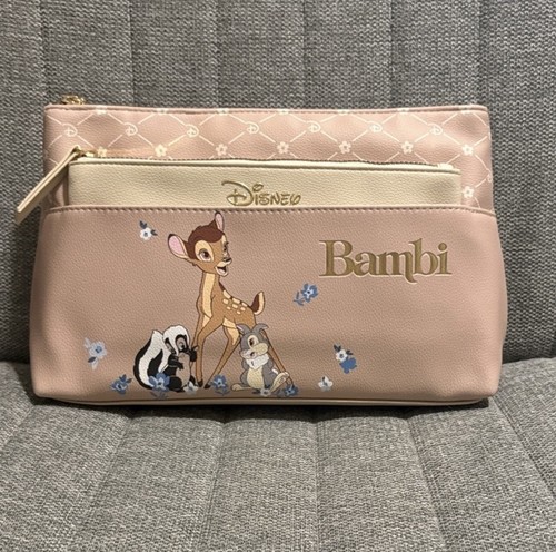 Primark bambi cosmetic - primark,