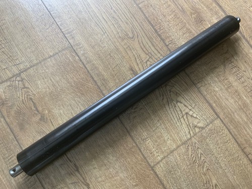 Proform 505 cst - proform,
