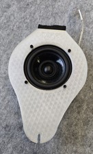 Porsche 997 Rear Speaker