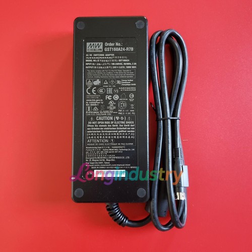 New for gst160a24 r7b - 1,