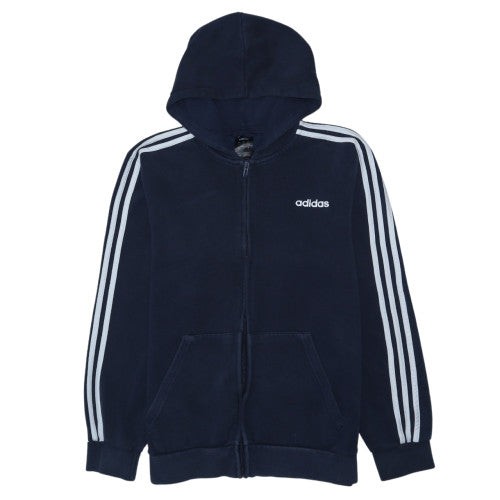 Adidas men blue - adidas, full
