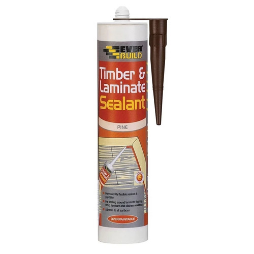 Everbuild timber and - timber,
