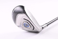 Taylormade Jetspeed #4 Hybrid