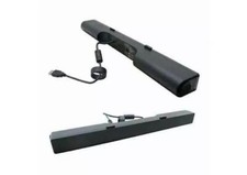 Dell AC511 USB Wired Stereo