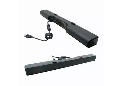 Dell ac511 usb - ac511,