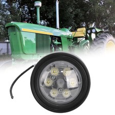 1PCS LED Fender Lights Work