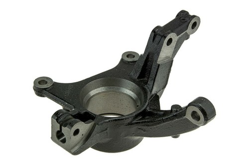 Front right axle shaft - front,