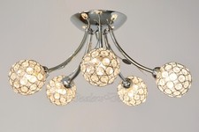 Spotlight Lighting 3 / 5 way