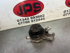 BTK water pump / pulley X Kubota Z482 diesel / Cummins 5HDKBB Generator £40+VAT