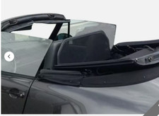 Porsche 911 (1982-1989)