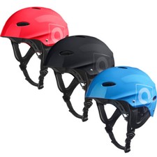 Crewsaver kortex helmet - crewsaver, /