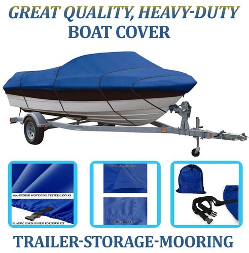 Boat cover for maxum - cover,