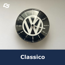 Volkswagen type t2 late - volkswagen,