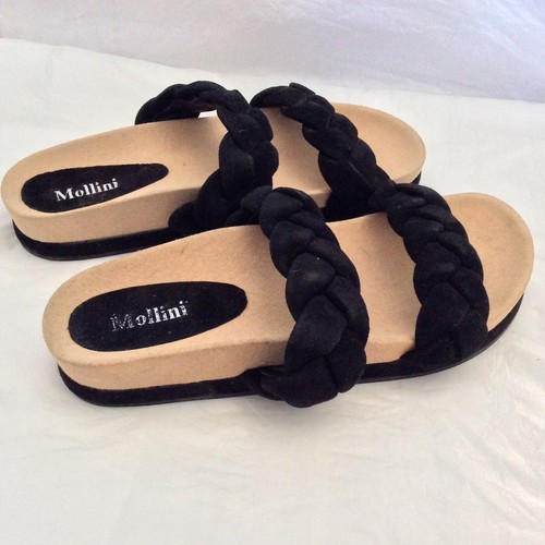 Mollini women designer - women's,