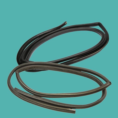 Land rover defender front door - land,
