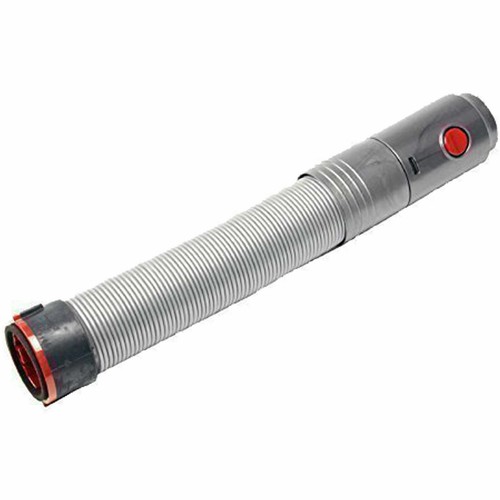 For dyson dc50 dc50erp dc50i - for,