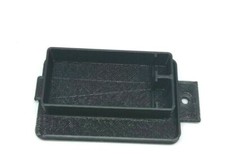 Fluke 113 114 115 116 117 True