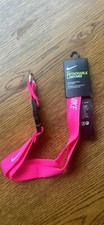 Nike Adults Unisex Detachable