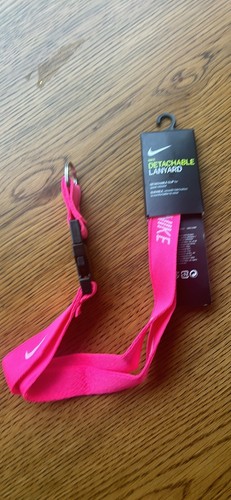 Nike adults unisex - unisex, detachable