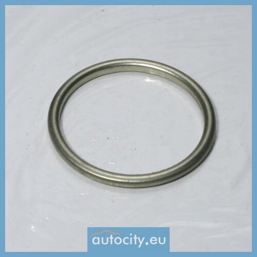 Romax 008 10 - 18, seal