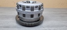 SUZUKI GSXR 1000 K1 K2 CLUTCH